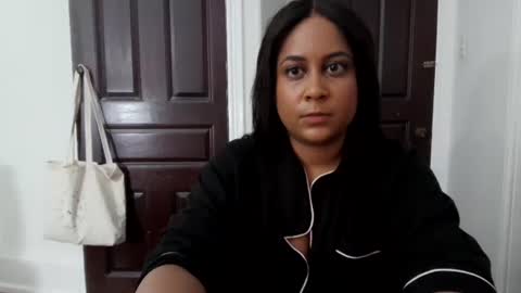 biancadoesitright online show from May 2026 12:06:01 AM