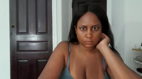 biancadoesitright online show from June 2026 01:28:02 AM