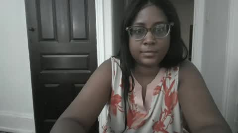 biancadoesitright online show from June 2026 10:57:02 AM
