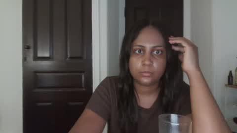 biancadoesitright online show from June 2026 07:27:02 PM