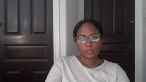 biancadoesitright online show from July 2026 01:02:02 AM