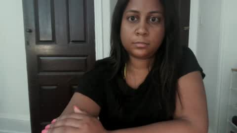 biancadoesitright online show from July 2026 06:47:02 AM