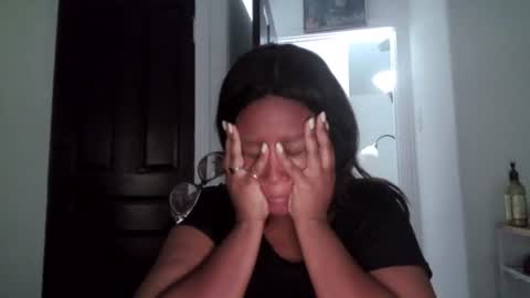 biancadoesitright online show from July 2026 10:32:02 AM