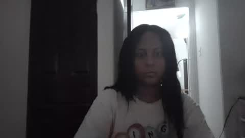 biancadoesitright online show from July 2026 11:28:02 AM