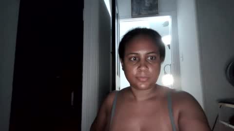 biancadoesitright online show from July 2026 04:32:02 AM