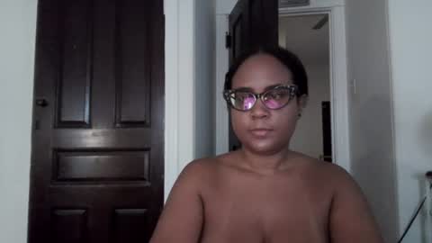 biancadoesitright online show from July 2026 02:47:02 PM