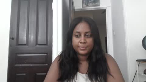 biancadoesitright online show from July 2026 09:11:01 PM