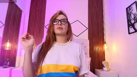 biancaferrer1 online show from July 2026 03:24:02 AM