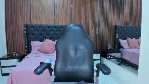 biancaferrer1 online show from July 2026 04:49:02 AM