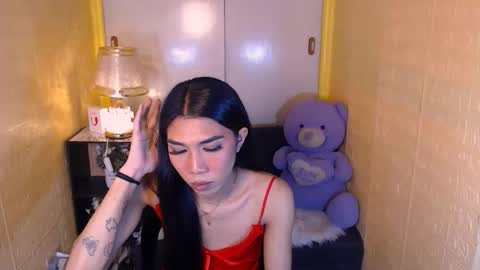 biancahugedick online show from February 2026 07:29:01 PM