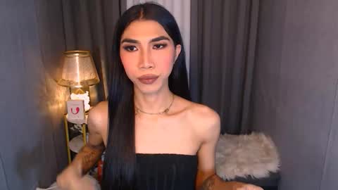 biancahugedick online show from February 2026 06:43:02 AM