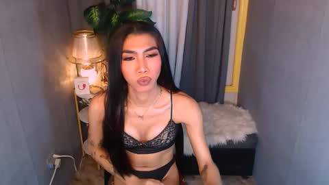 biancahugedick online show from February 2026 02:34:02 AM