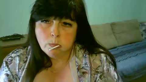 Snapshot of biancalady chatting on March 2025 08:21:01 PM BiancaLady online show from March 2025 08:21:01 PM