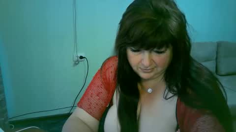 Snapshot of biancalady chatting on September 2025 06:23:02 AM BiancaLady online show from September 2025 06:23:02 AM