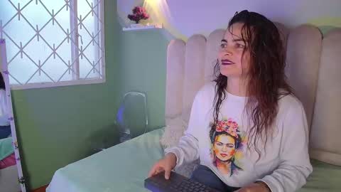 Bianca online show from March 2026 11:58:02 AM