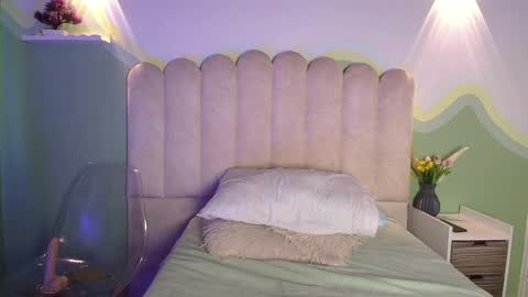 Bianca online show from April 2026 01:41:01 PM