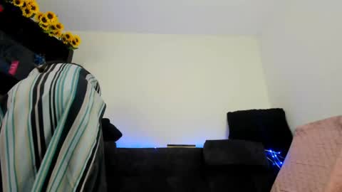 Bianca Mirage online show from May 2026 12:44:02 PM