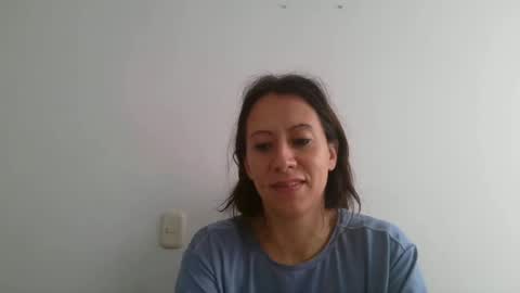 Bianca Mirage online show from July 2026 06:07:01 PM