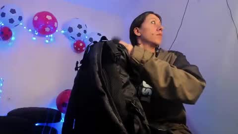 Bianca Mirage online show from July 2026 12:42:02 PM