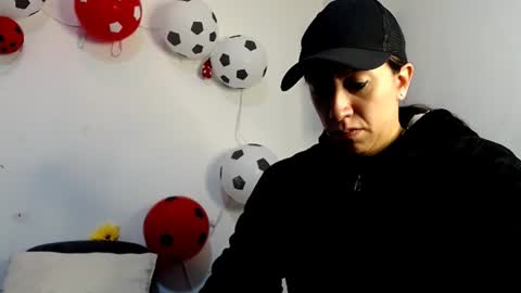 Bianca Mirage online show from July 2026 12:22:01 PM