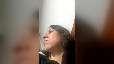 Bianca Mirage online show from July 2026 02:42:01 AM