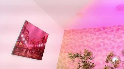 Snapshot of biancamonroe_ chatting on February 2025 12:42:01 PM Bianca online show from February 2025 12:42:01 PM