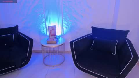 Bianca Pierce online show from March 2026 11:27:01 AM