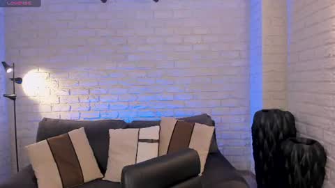 Bianca Pierce online show from June 2026 07:51:01 PM