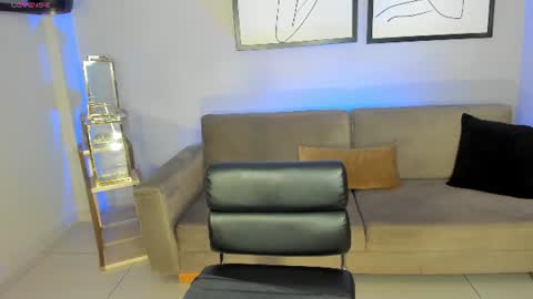 Bianca Pierce online show from July 2026 11:04:01 AM