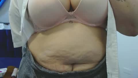 biancasteel online show from March 2025 06:05:02 PM