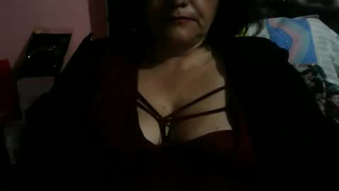 biancasteel online show from April 2026 11:14:02 AM