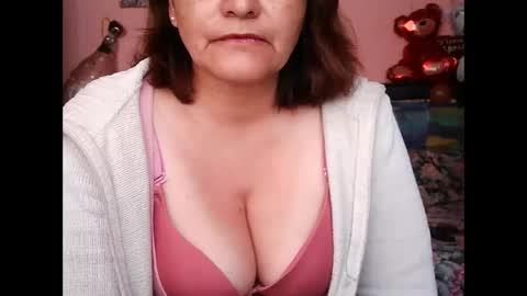 biancasteel online show from April 2026 04:48:01 PM