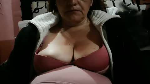 biancasteel online show from April 2026 04:54:02 AM