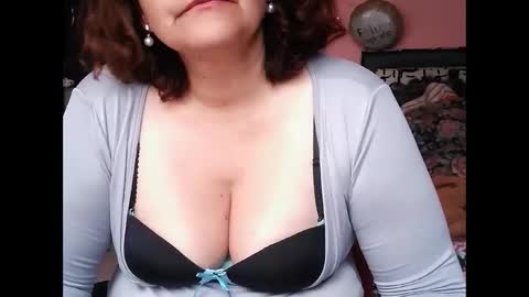 biancasteel online show from April 2026 05:30:01 PM