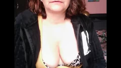 biancasteel online show from May 2026 05:32:02 PM