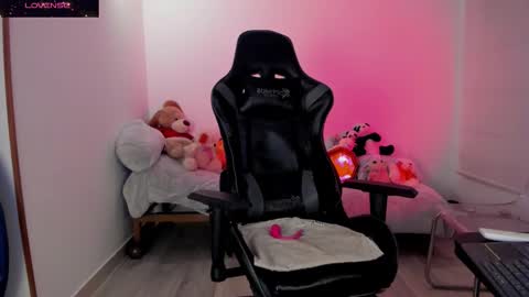 Biancastrong.. IGThebiancastrong online show from February 2026 02:20:02 AM