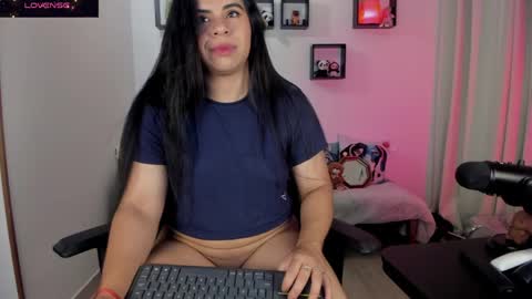 Biancastrong.. IGThebiancastrong online show from May 2026 02:18:01 AM