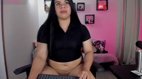 Biancastrong.. IGThebiancastrong online show from June 2026 02:28:01 AM