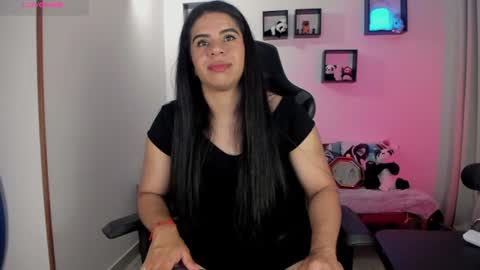 Biancastrong.. IGThebiancastrong online show from July 2026 02:29:01 AM