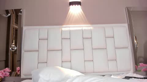 Snapshot of biancax_ chatting on December 2024 09:10:01 AM Hi Im Bianca online show from December 2024 09:10:01 AM