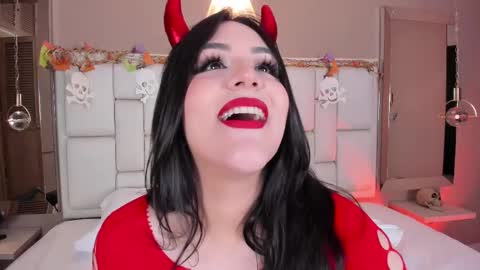 Snapshot of biancax_ chatting on October 2025 03:58:02 AM Hi Im Bianca online show from October 2025 03:58:02 AM