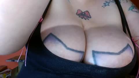 bianca online show from December 2024 10:30:02 PM