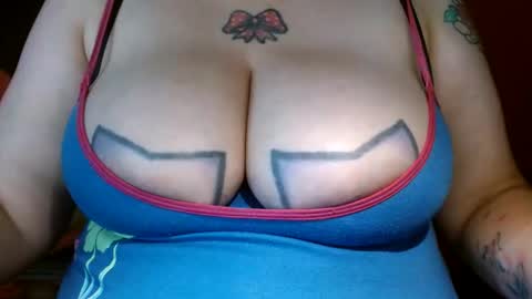 bianca online show from December 2024 10:47:01 PM