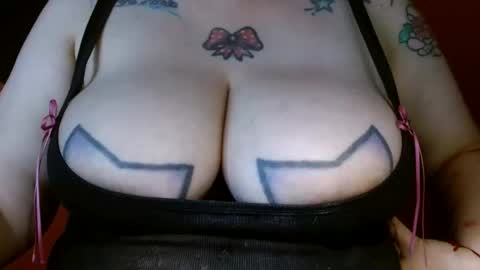 bianca online show from February 2025 03:52:02 PM