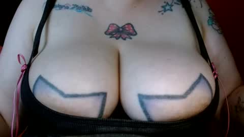 bianca online show from September 2025 02:00:02 PM