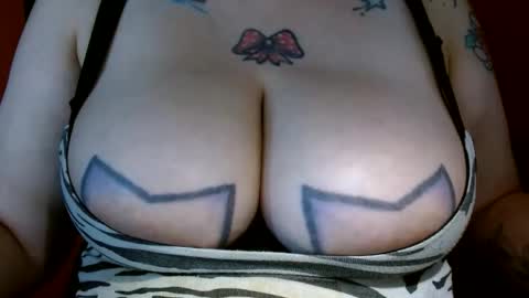 Snapshot of bianka_star_ chatting on December 2025 02:02:02 PM bianca online show from December 2025 02:02:02 PM