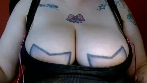 Snapshot of bianka_star_ chatting on January 2026 02:54:02 PM bianca online show from January 2026 02:54:02 PM