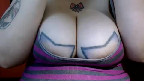 Snapshot of bianka_star_ chatting on February 2026 01:54:01 PM bianca online show from February 2026 01:54:01 PM