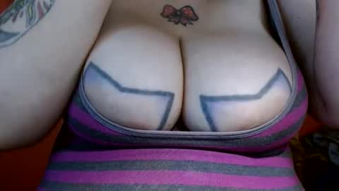 Snapshot of bianka_star_ chatting on February 2026 01:06:02 PM bianca online show from February 2026 01:06:02 PM