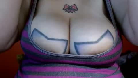 Snapshot of bianka_star_ chatting on February 2026 01:04:02 PM bianca online show from February 2026 01:04:02 PM